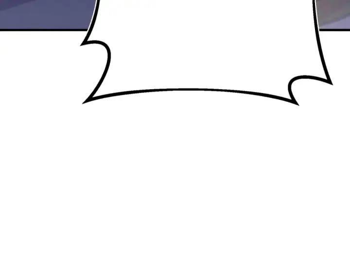 漫画《飞雷刀》第140话 七步断净散第7张图