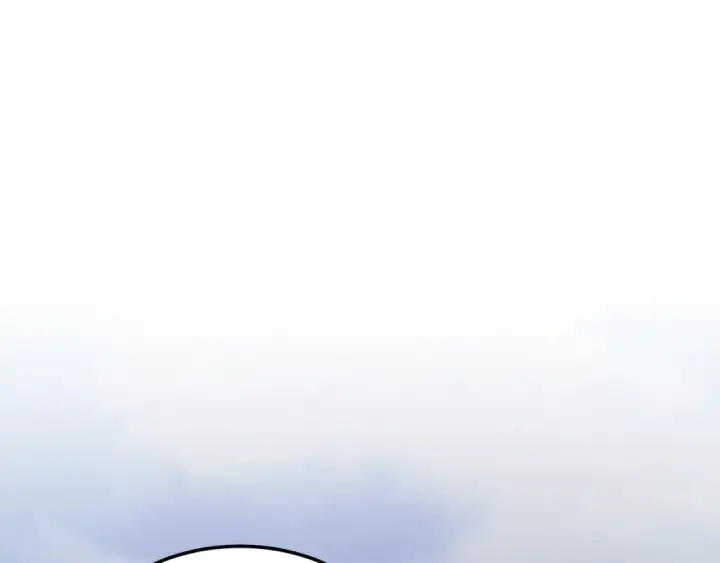漫画《飞雷刀》第144话 布谷鸟第189张图