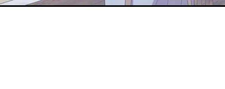 漫画《飞雷刀》第144话 布谷鸟第55张图