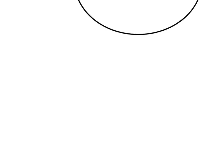 漫画《飞雷刀》第146话 急报第123张图