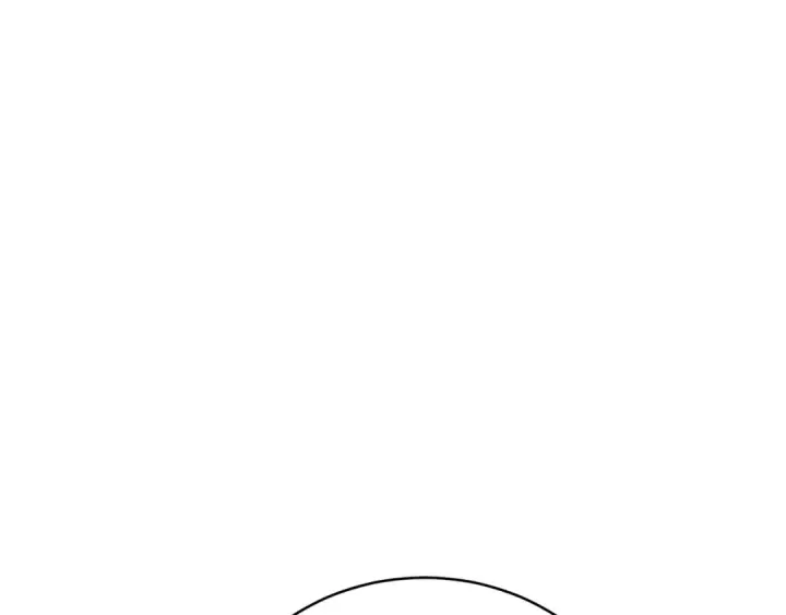 漫画《飞雷刀》第147话 团体战第78张图