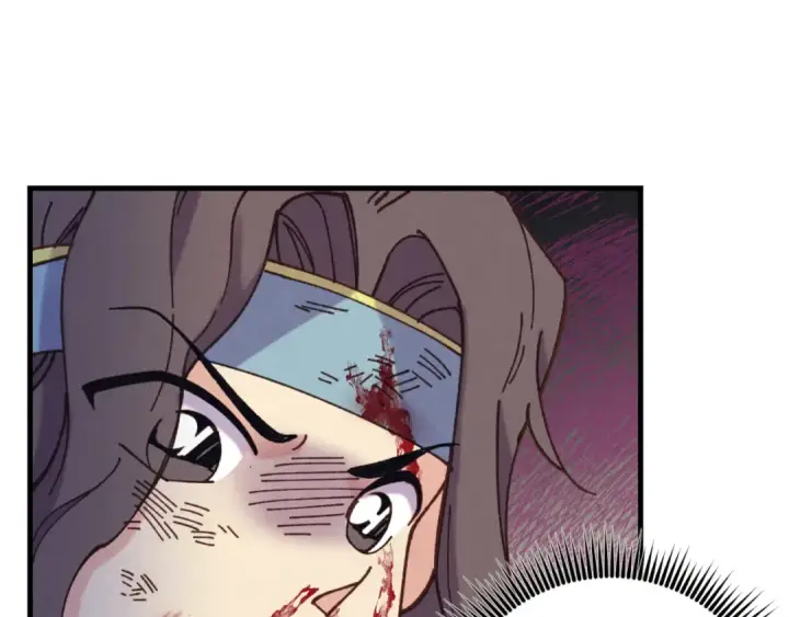 漫画《飞雷刀》第150话 惨烈第100张图
