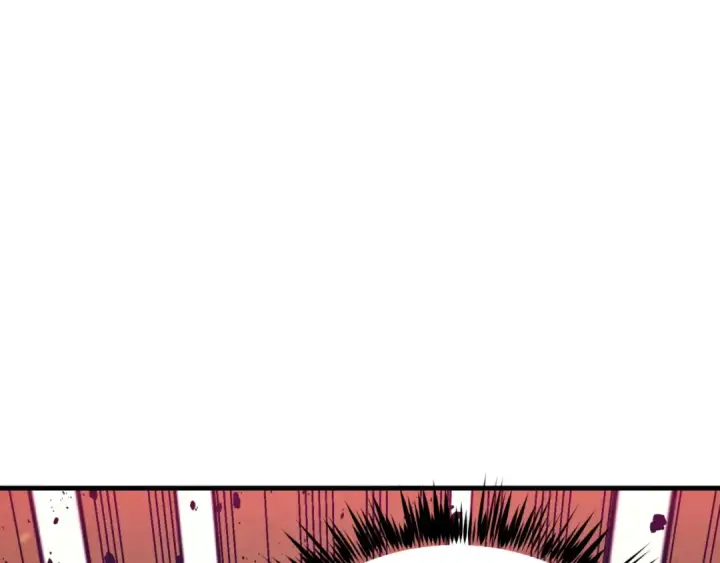 漫画《飞雷刀》第150话 惨烈第193张图
