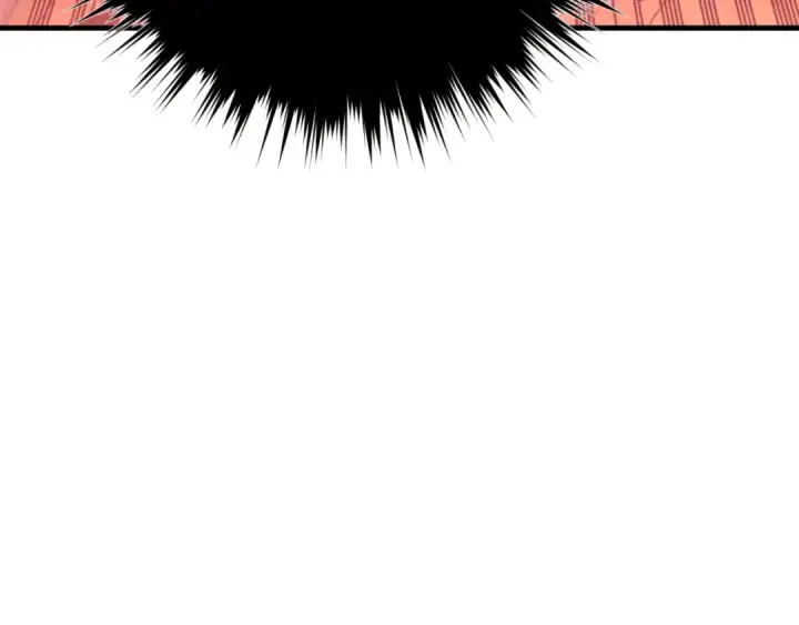 漫画《飞雷刀》第151话 激战第10张图