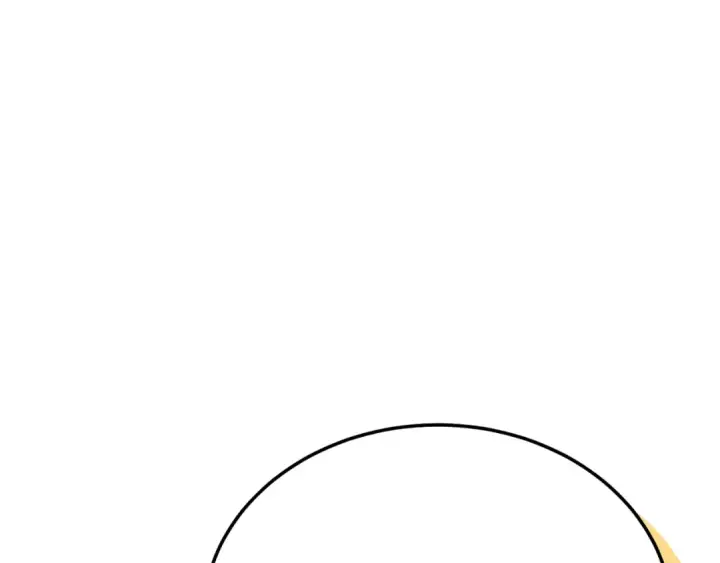 漫画《飞雷刀》第151话 激战第111张图