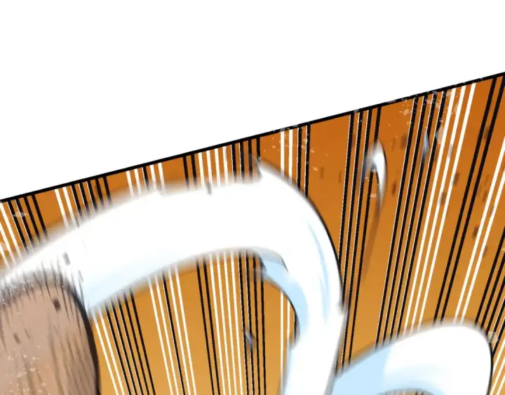 漫画《飞雷刀》第151话 激战第145张图