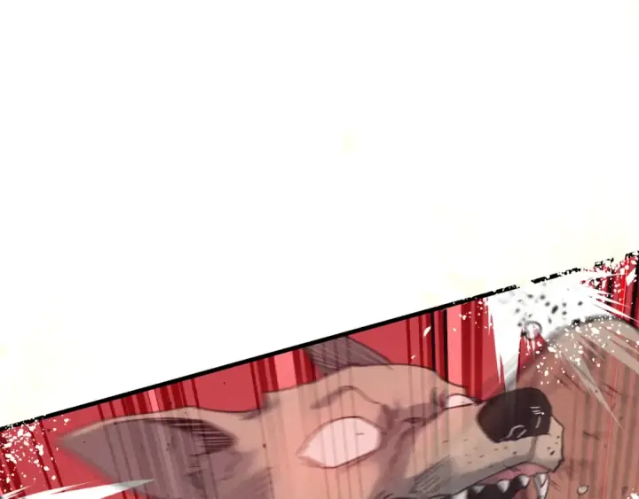漫画《飞雷刀》第151话 激战第19张图