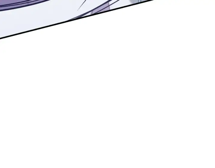 漫画《飞雷刀》第151话 激战第34张图