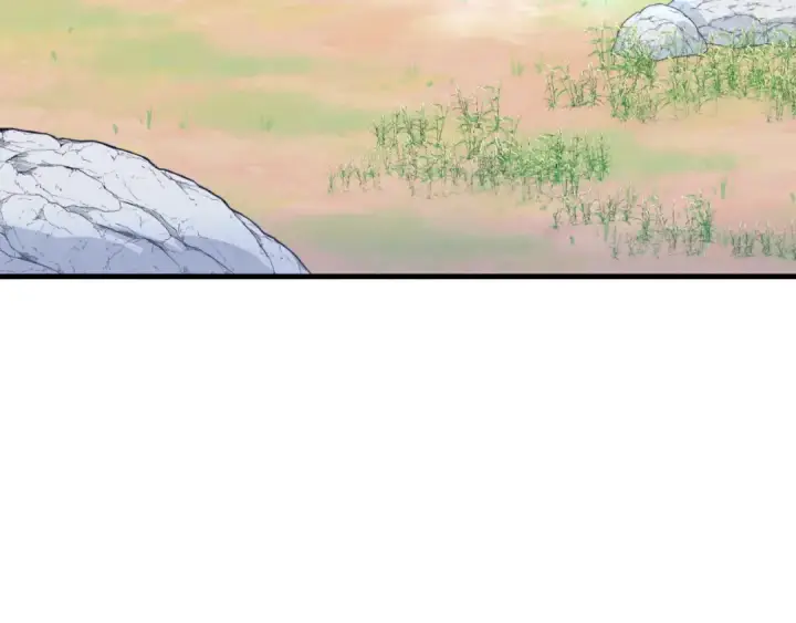 漫画《飞雷刀》第151话 激战第95张图