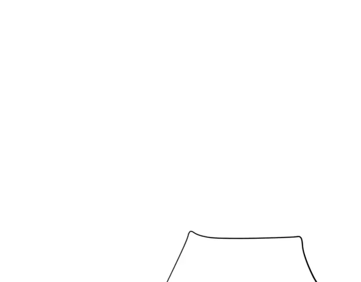 漫画《飞雷刀》第151话 激战第98张图