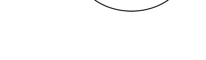 漫画《飞雷刀》第152话 绝招第167张图