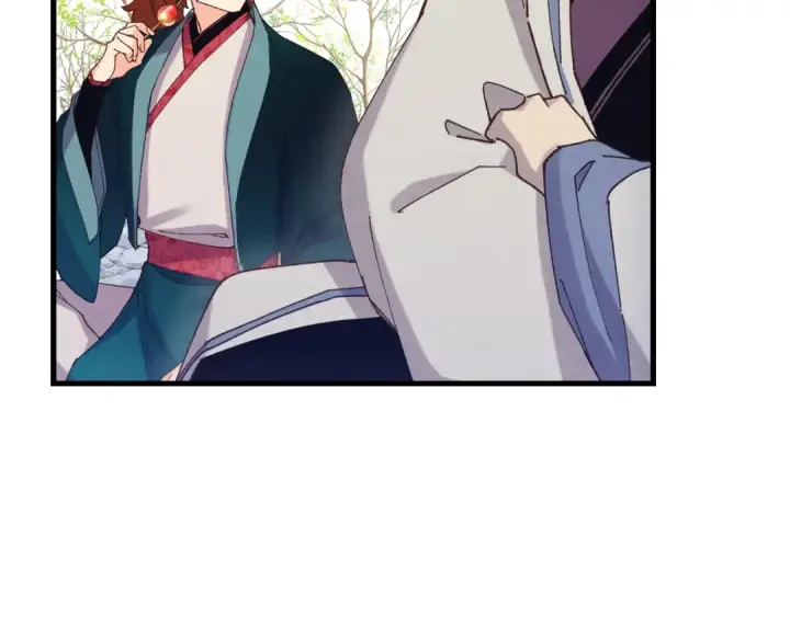 漫画《飞雷刀》第152话 绝招第33张图