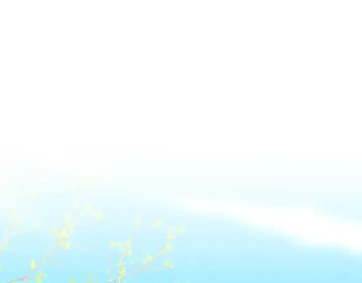 漫画《飞雷刀》第155话 启航第13张图