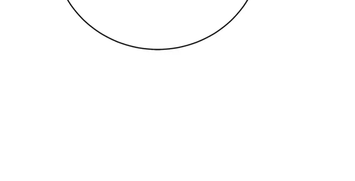 漫画《飞雷刀》第156话 遇袭第151张图