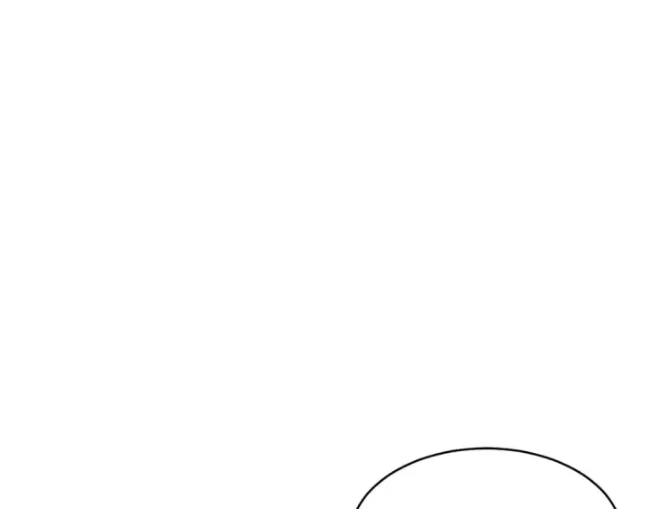 漫画《飞雷刀》第157话 切痛法第163张图