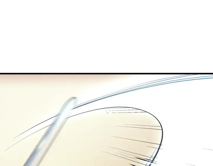 漫画《飞雷刀》第157话 切痛法第3张图