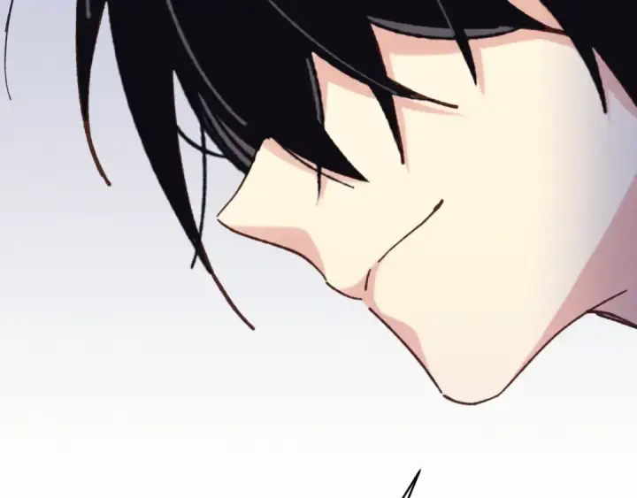 漫画《飞雷刀》第161话 速降第218张图