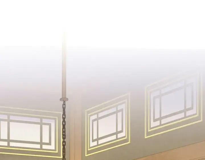 漫画《飞雷刀》第161话 速降第92张图
