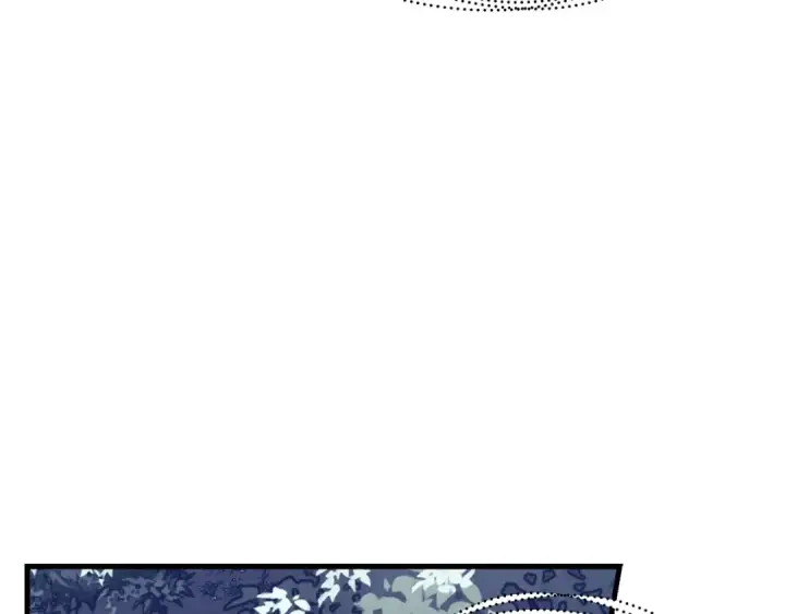 漫画《飞雷刀》第164话 真正的自由第12张图