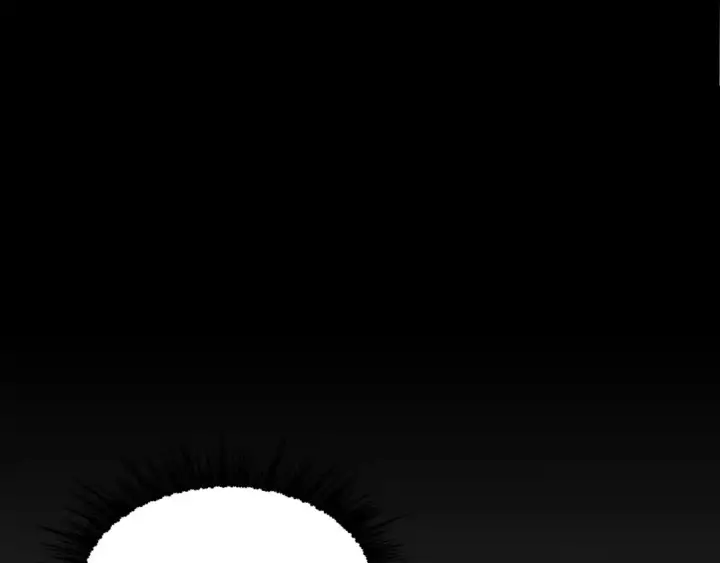漫画《飞雷刀》第164话 真正的自由第226张图