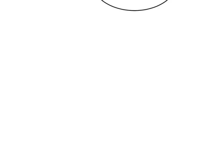 漫画《飞雷刀》第165话 剑雷死杀第76张图