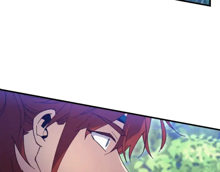 漫画《飞雷刀》第169话 正邪大战？第9张图