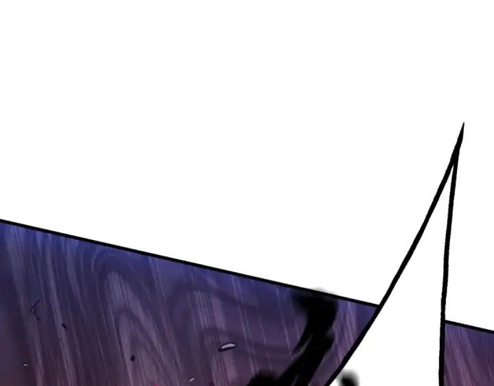 漫画《飞雷刀》第171话 无差别攻击第3张图