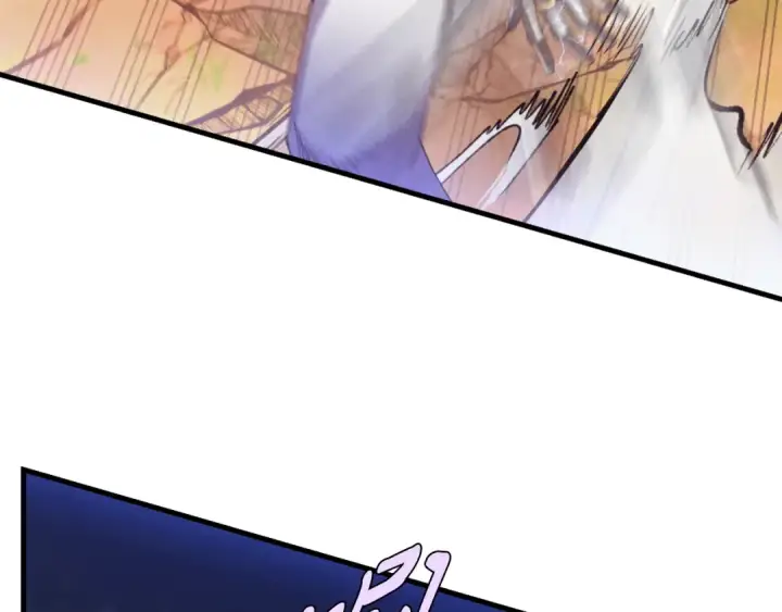 漫画《飞雷刀》第171话 无差别攻击第39张图