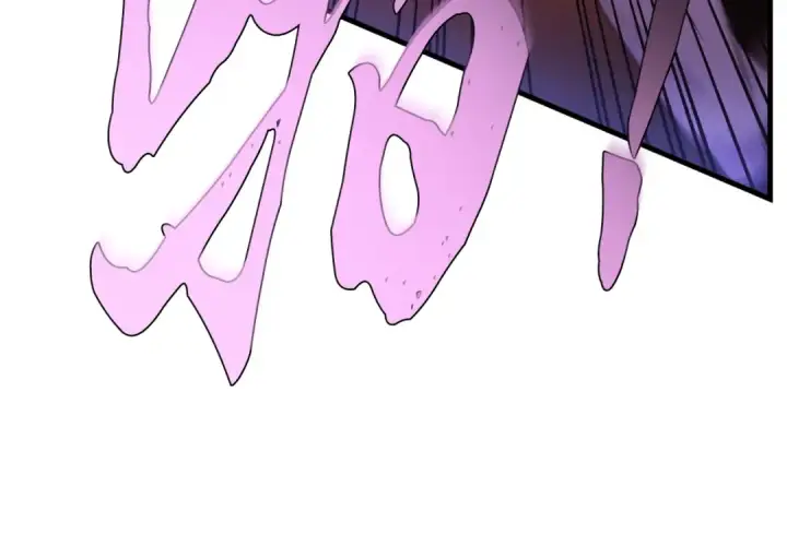 漫画《飞雷刀》第171话 无差别攻击第55张图