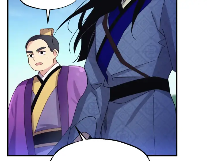 漫画《飞雷刀》第171话 无差别攻击第68张图