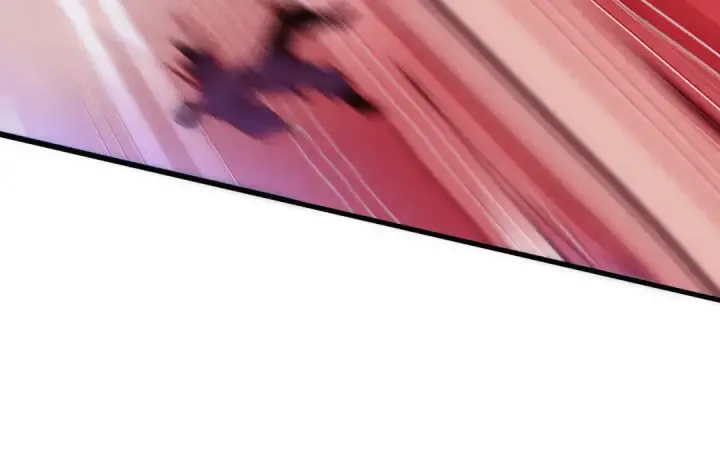 漫画《飞雷刀》第171话 无差别攻击第82张图