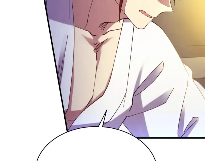 漫画《飞雷刀》第172话 苏醒第167张图