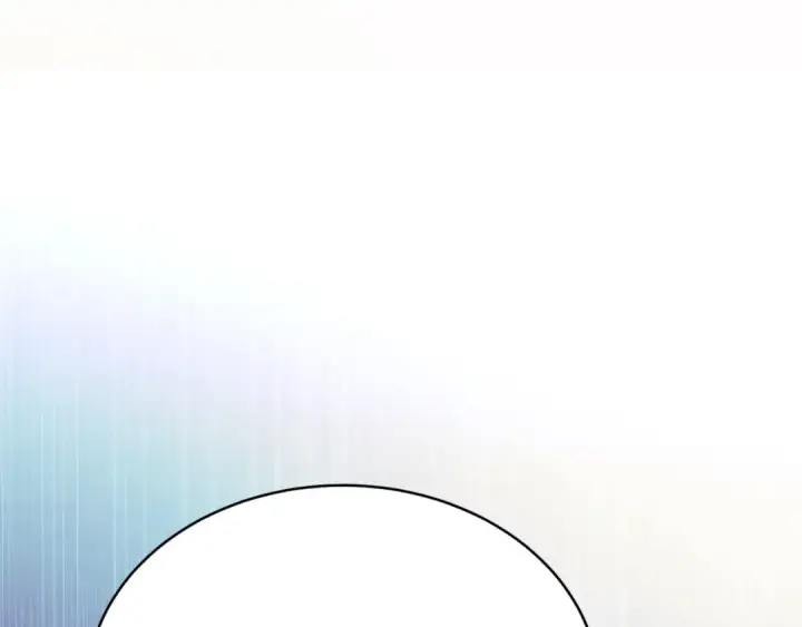 漫画《飞雷刀》第173话 音律疗伤第10张图