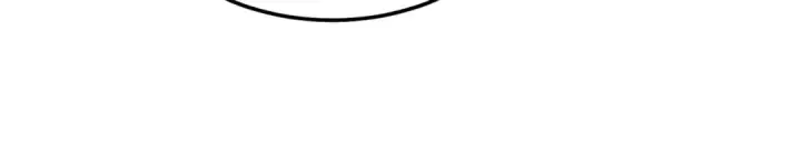 漫画《飞雷刀》第175话 朋友第71张图