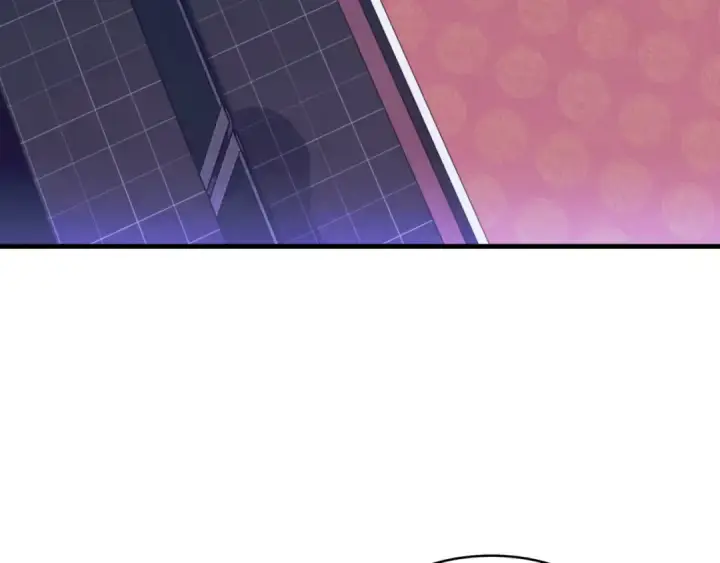 漫画《飞雷刀》第177话 包围第37张图