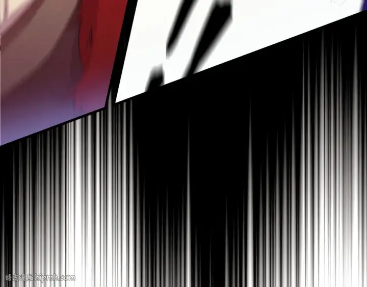 漫画《飞雷刀》第178话 天劫第24张图