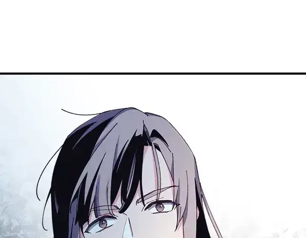 漫画《飞雷刀》第182话 震惊第12张图