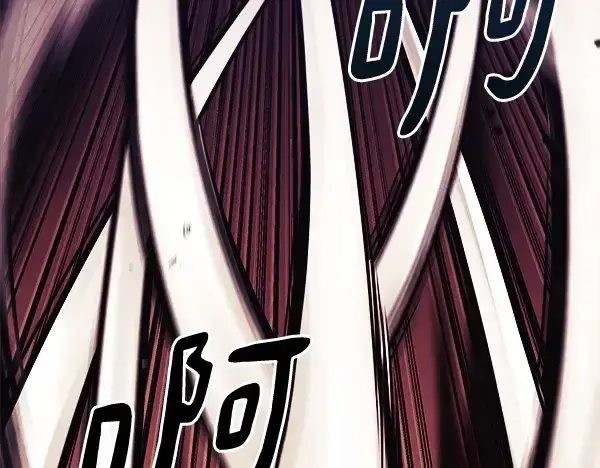 漫画《飞雷刀》第182话 震惊第149张图
