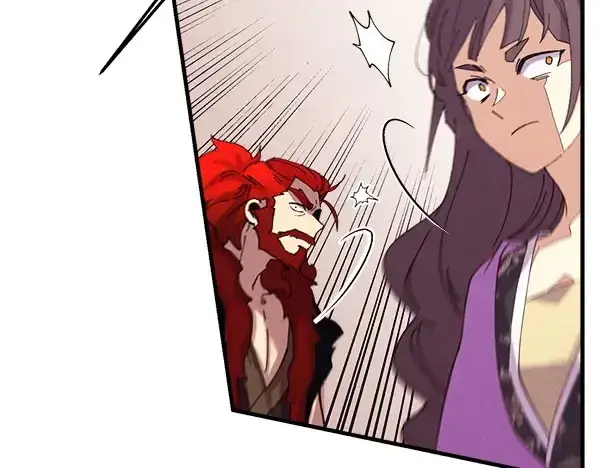 漫画《飞雷刀》第182话 震惊第191张图