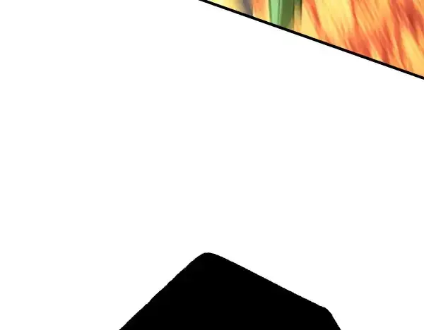 漫画《飞雷刀》第182话 震惊第201张图