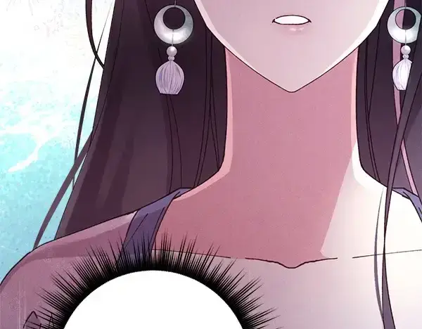 漫画《飞雷刀》第182话 震惊第23张图