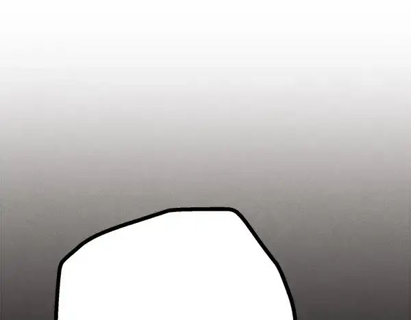 漫画《飞雷刀》第182话 震惊第237张图