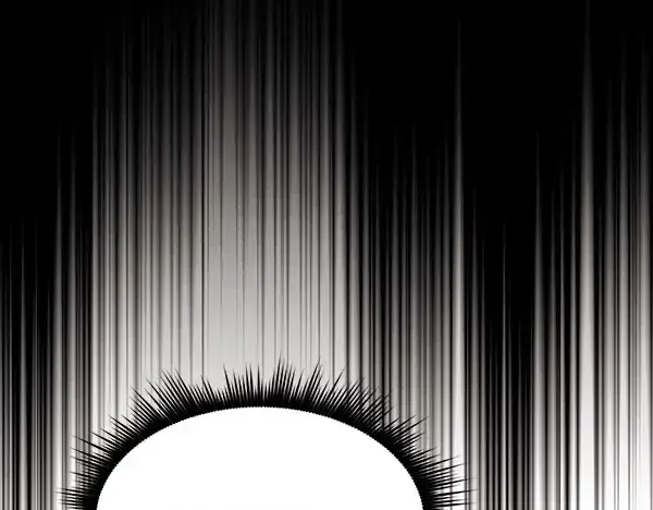 漫画《飞雷刀》第184话 情况反转第111张图