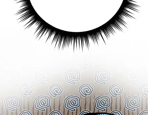 漫画《飞雷刀》第184话 情况反转第121张图