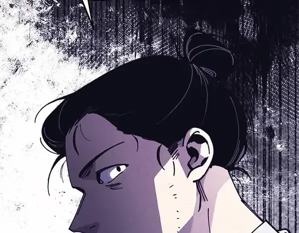漫画《飞雷刀》第184话 情况反转第237张图