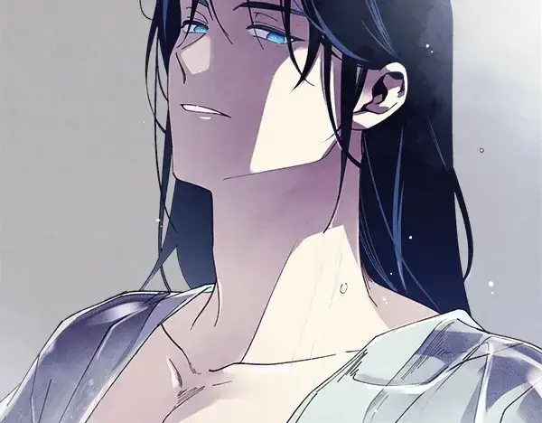 漫画《飞雷刀》第184话 情况反转第83张图