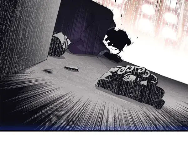 漫画《飞雷刀》第184话 情况反转第90张图