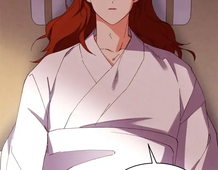 漫画《飞雷刀》第186话 任务第90张图
