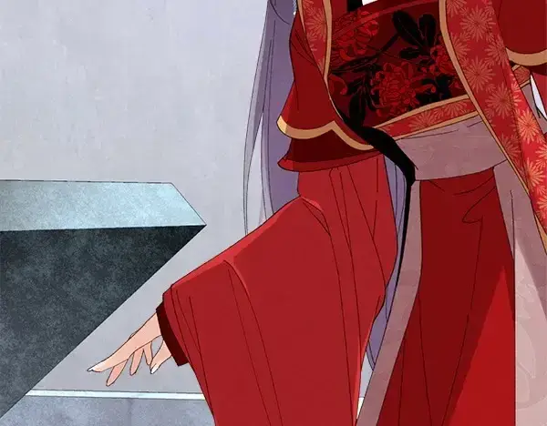 漫画《飞雷刀》第187话 神秘人第228张图