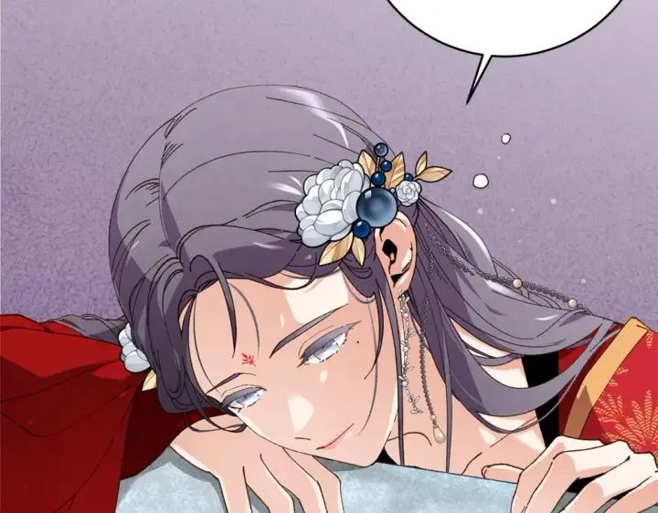 漫画《飞雷刀》第188话 你食言了第11张图